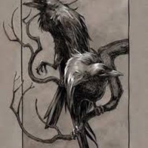 Meet your Posher, Emile